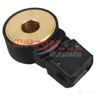 Датчик детонации METZGER 991615 N KBOHTC 4250032474980 0907006 - Изображение 2