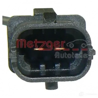 Датчик детонации METZGER GF EPQP 991676 0907071 4250032602864 - Изображение 2