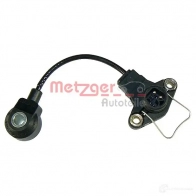 Датчик детонации METZGER 0907073 1 A5B2 4250032600471 Mercedes E-Class (C124) 1 Купе 2.2 E 220 (1242) 150 л.с. 1993 – 1997