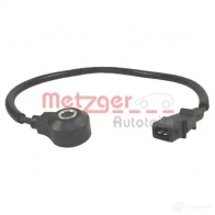 Датчик детонации METZGER J 5IUG8 0907086 4250032536190 Hyundai Getz (TB) 1 Хэтчбек 1.3 85 л.с. 2003 – 2005