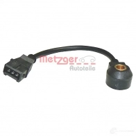 Датчик детонации METZGER I88N LT8 4250032497408 Fiat Marea (185) 1 Седан 1.8 115 16V 113 л.с. 1996 – 2002 0907026