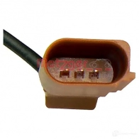 Датчик детонации METZGER 947 96S 991649 4250032503178 0907043 - Изображение 2