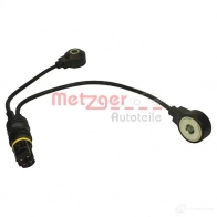 Датчик детонации METZGER G3AF 0J5 991701 4250032547165 0907097 - Изображение 2