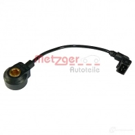 Датчик детонации METZGER 0907062 991667 4250032600365 MQ UD0