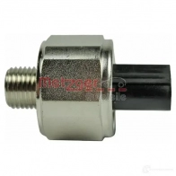 Датчик детонации METZGER 0907106 4250032682972 991710 W3 DYJWS - Изображение 2