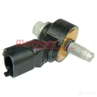 Датчик детонации METZGER D MS7R 0907031 991637 4250032503048 - Изображение 2