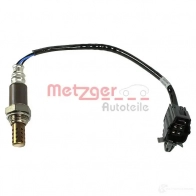 Лямбда зонд, кислородный датчик METZGER 0893099 WZYTP W2 4250032530426 Mazda Premacy (CP) 1 1999 – 2005