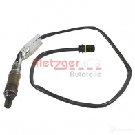 Лямбда зонд, кислородный датчик METZGER Mercedes C-Class (W202) 1 Седан IGWK WNS 0893215 4250032600853