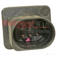 Лямбда зонд, кислородный датчик METZGER 0893364 82ST5 BO 988935 4250032609214 - Изображение 2