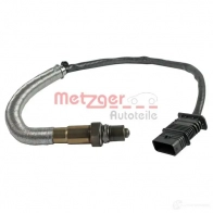 Лямбда зонд, кислородный датчик METZGER 4250032646882 0893405 BGW DL 988976 - Изображение 2
