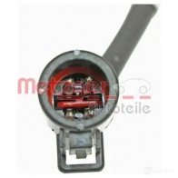 Лямбда зонд, кислородный датчик METZGER 0893248 ZD8 OWI 988819 4250032602093 - Изображение 2