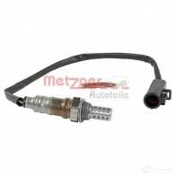 Лямбда зонд, кислородный датчик METZGER 0893483 989054 4250032677060 C3P TOB - Изображение 2