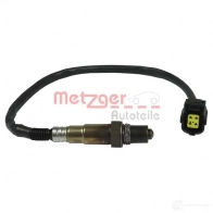 Лямбда зонд, кислородный датчик METZGER M4I NRLS 988645 0893070 4250032530136 - Изображение 2