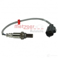 Лямбда зонд, кислородный датчик METZGER D A8E2LH 4250032529062 0893030 988605 - Изображение 2