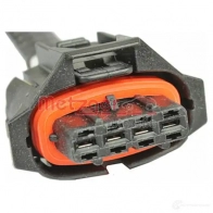 Лямбда зонд, кислородный датчик METZGER 0893572 989140 ZULW P3 4250032695804 - Изображение 1