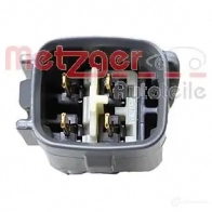Лямбда зонд, кислородный датчик METZGER 1437584537 H 4KZ9 0893629 - Изображение 2