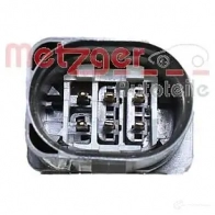 Лямбда зонд, кислородный датчик METZGER 0893689 1437583384 HLR 6E3 - Изображение 2