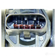 Расходомер воздуха METZGER 0890189 4BVR FF 4250032601447 987840 - Изображение 2