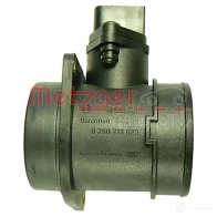 Расходомер воздуха METZGER 0890189 4BVR FF 4250032601447 987840 - Изображение 3