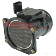Расходомер воздуха METZGER 0891005 4B W570Q 988002 4250032445607 - Изображение 3