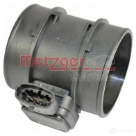 Расходомер воздуха METZGER 0890367 1211772863 4250032715243 U0NZ PJ - Изображение 3