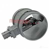 Расходомер воздуха METZGER 987968 4250032636814 0890328 F2ZKV IC - Изображение 2