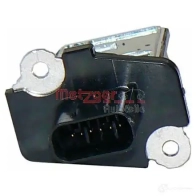Расходомер воздуха METZGER 4250032404765 988017 0891024 PB27 O - Изображение 2