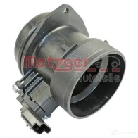 Расходомер воздуха METZGER 4062101010810 72 F5J 0890388 1424485614 - Изображение 2