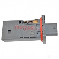 Расходомер воздуха METZGER 0890380 4250032737405 HSHA CIK 1211772915 - Изображение 3