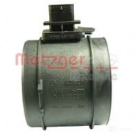 Расходомер воздуха METZGER S40 GASY 4250032567972 0890239 987885 - Изображение 3