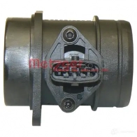 Расходомер воздуха METZGER 4250032490126 J CCVI 988046 0891056 - Изображение 2
