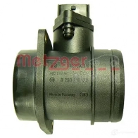 Расходомер воздуха METZGER 4250032490126 J CCVI 988046 0891056 - Изображение 3