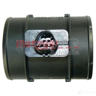 Расходомер воздуха METZGER 4250032560096 0890259 FU894 R9 987900 - Изображение 2