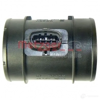 Расходомер воздуха METZGER 0890265 4250032601997 987906 3H J3AHL - Изображение 2