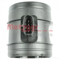 Расходомер воздуха METZGER 0890338 NMP8T C 4250032662394 987978 - Изображение 2