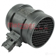 Расходомер воздуха METZGER 0890338 NMP8T C 4250032662394 987978 - Изображение 3