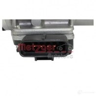 Расходомер воздуха METZGER 987956 0890316 089101 6 Q4NDBA0 - Изображение 2