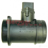 Расходомер воздуха METZGER 4250032552022 987909 SD X1L 0890268 - Изображение 2