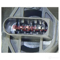 Расходомер воздуха METZGER DZQ GH0 987867 4250032601386 0890220 - Изображение 2