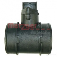 Расходомер воздуха METZGER MBZ 8HC6 4250032490065 0891050 988040 - Изображение 3