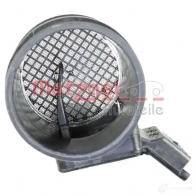 Расходомер воздуха METZGER 0890393 1437580330 CI 0ZH - Изображение 2