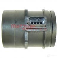 Расходомер воздуха METZGER GO6U L 4250032601126 0890223 987870 - Изображение 2