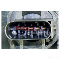 Расходомер воздуха METZGER 4250032513818 NVL N58F 988064 0891074 - Изображение 2