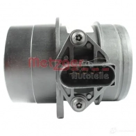 Расходомер воздуха METZGER 988068 4250032601485 I LE727K 0891078 - Изображение 4