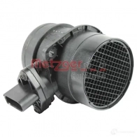 Расходомер воздуха METZGER 988068 4250032601485 I LE727K 0891078 - Изображение 5