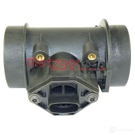 Расходомер воздуха METZGER J5G QTFR 4250032599645 987884 0890238 - Изображение 2