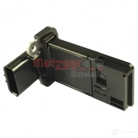 Расходомер воздуха METZGER 4250032606855 987959 A 5HT3K 0890319 - Изображение 2
