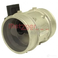 Расходомер воздуха METZGER 961K FU 0890323 4250032606817 987963 - Изображение 2