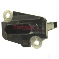 Расходомер воздуха METZGER 0890313 4250032606916 987953 X87Y Y - Изображение 2