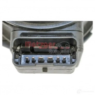 Расходомер воздуха METZGER N3Z X8V 0890375 1211772901 4250032718176 - Изображение 2